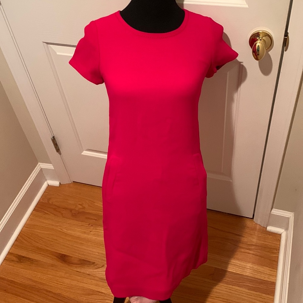 Kate Spade Dress